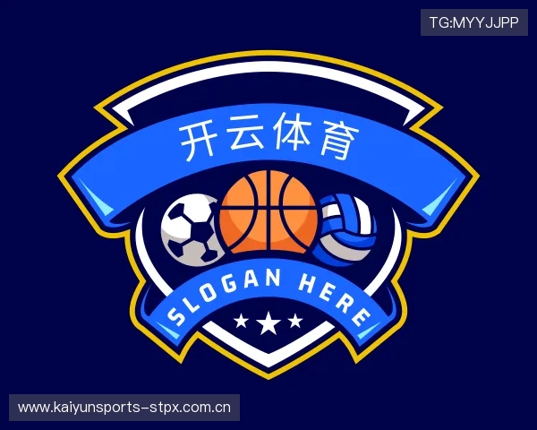 洞悉开云app