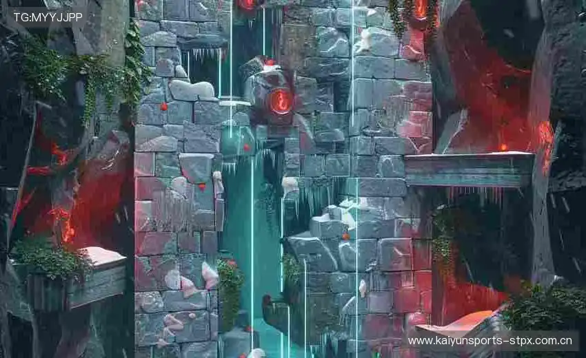 钟忱宝